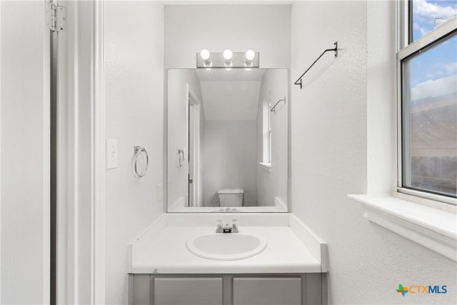 9538 Beau Bridge, San Antonio, TX 78254