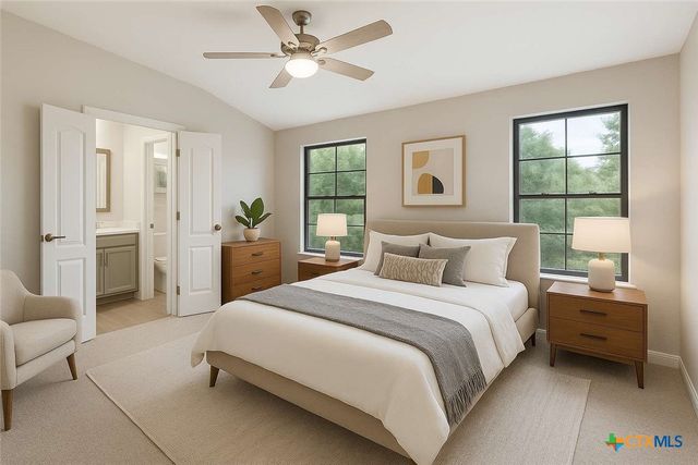 9538 Beau Bridge, San Antonio, TX 78254