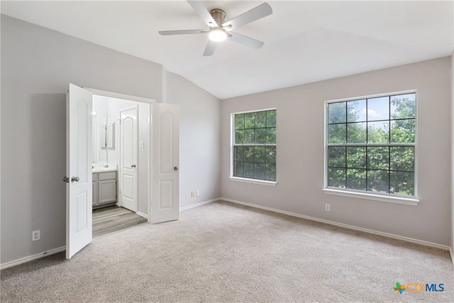 9538 Beau Bridge, San Antonio, TX 78254
