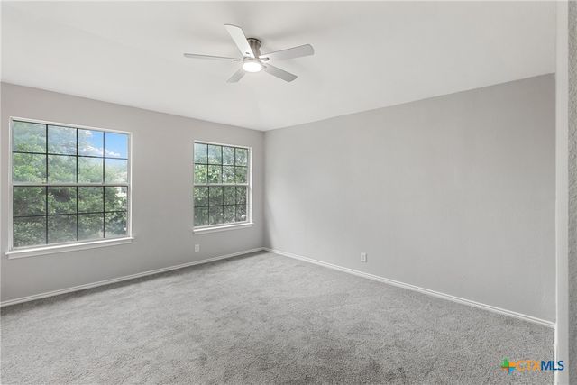 9538 Beau Bridge, San Antonio, TX 78254