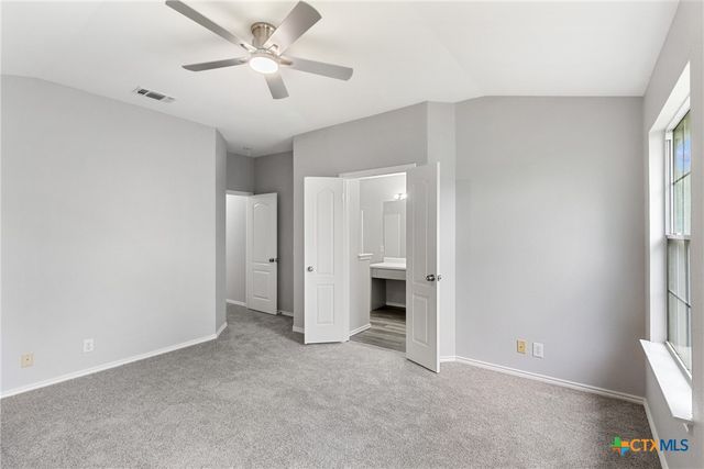 9538 Beau Bridge, San Antonio, TX 78254