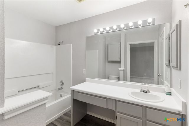 9538 Beau Bridge, San Antonio, TX 78254