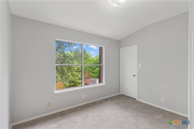 9538 Beau Bridge, San Antonio, TX 78254