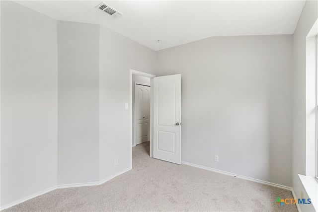 9538 Beau Bridge, San Antonio, TX 78254