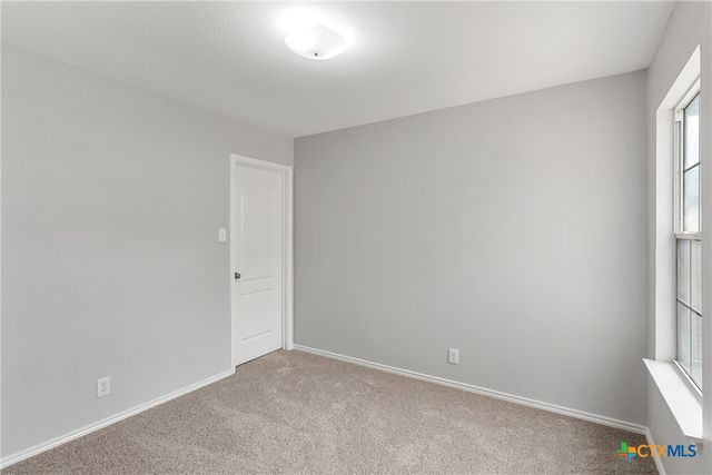9538 Beau Bridge, San Antonio, TX 78254