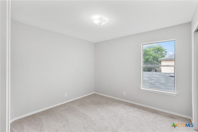 9538 Beau Bridge, San Antonio, TX 78254