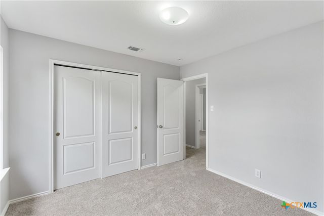 9538 Beau Bridge, San Antonio, TX 78254