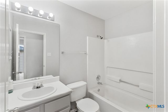 9538 Beau Bridge, San Antonio, TX 78254