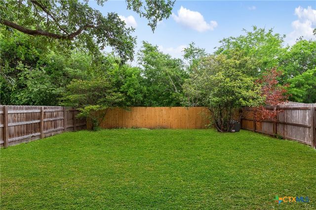 9538 Beau Bridge, San Antonio, TX 78254