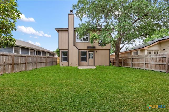 9538 Beau Bridge, San Antonio, TX 78254