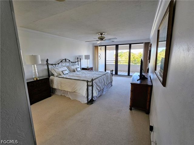 5260 S Landings DR 407, Fort Myers, FL 33919