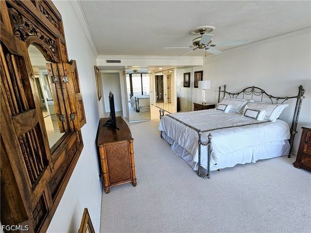 5260 S Landings DR 407, Fort Myers, FL 33919