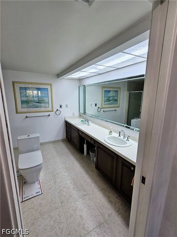 5260 S Landings DR 407, Fort Myers, FL 33919