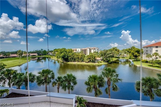 5260 S Landings DR 407, Fort Myers, FL 33919