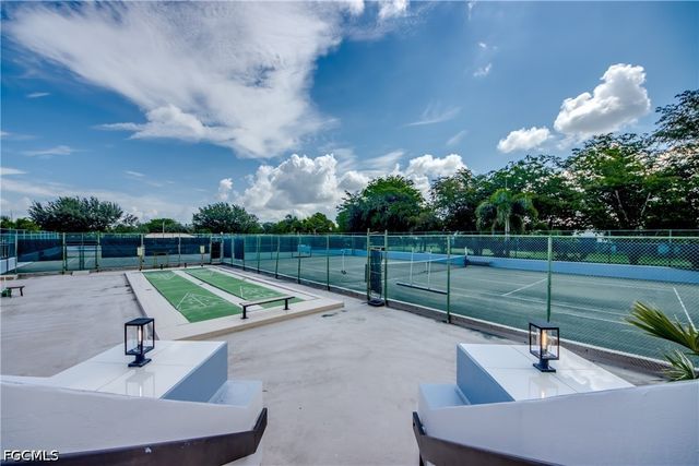 5260 S Landings DR 407, Fort Myers, FL 33919