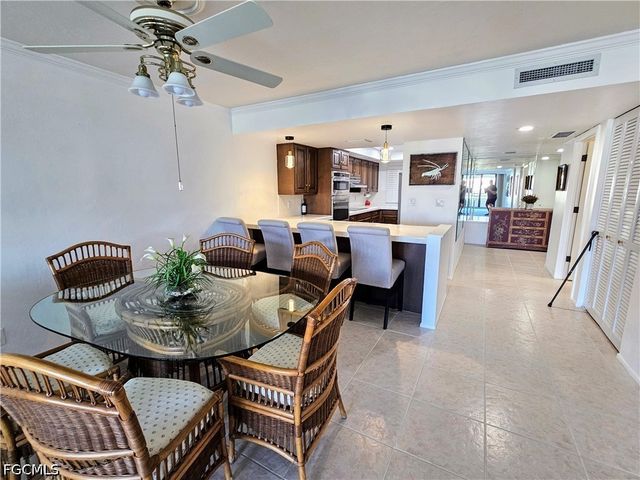 5260 S Landings DR 407, Fort Myers, FL 33919