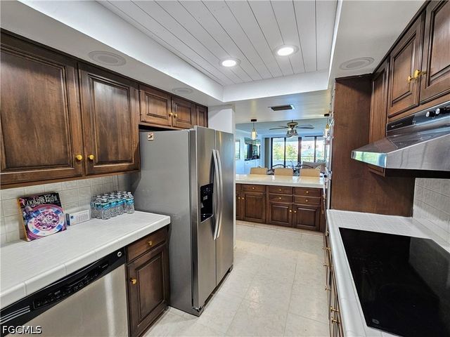 5260 S Landings DR 407, Fort Myers, FL 33919