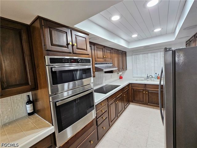 5260 S Landings DR 407, Fort Myers, FL 33919