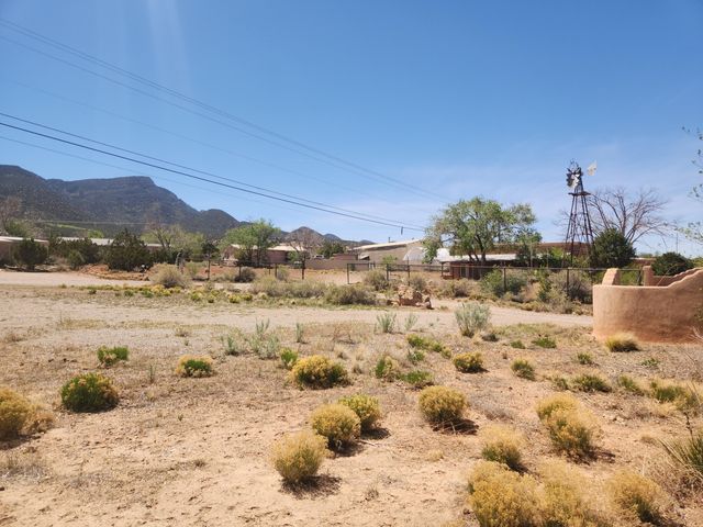 2 VALLE ESCONDIDO, Placitas, NM 87043