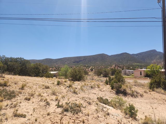 2 VALLE ESCONDIDO, Placitas, NM 87043