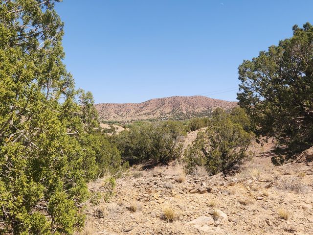 2 VALLE ESCONDIDO, Placitas, NM 87043