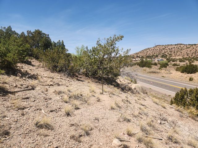2 VALLE ESCONDIDO, Placitas, NM 87043