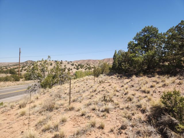 2 VALLE ESCONDIDO, Placitas, NM 87043