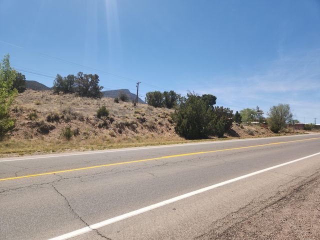 2 VALLE ESCONDIDO, Placitas, NM 87043