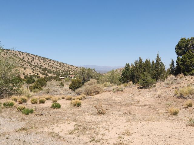 2 VALLE ESCONDIDO, Placitas, NM 87043