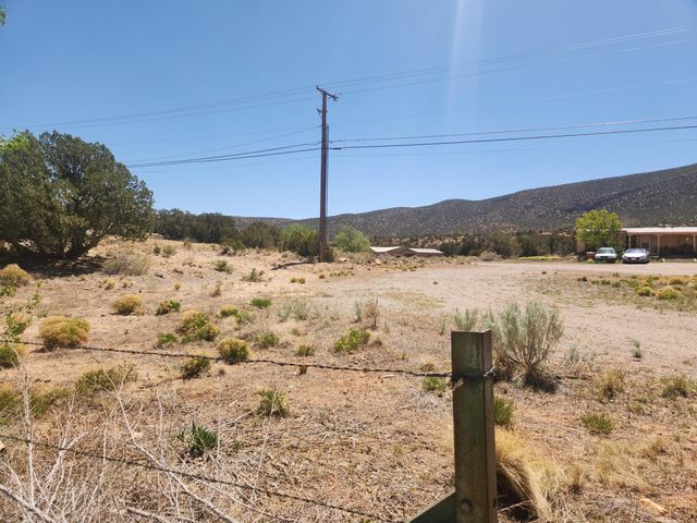 2 VALLE ESCONDIDO, Placitas, NM 87043