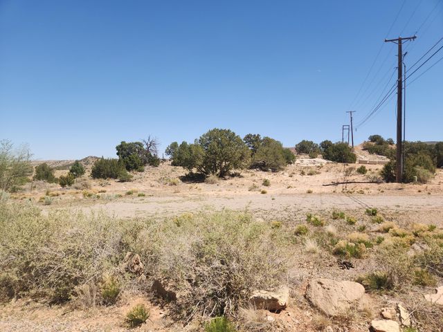 2 VALLE ESCONDIDO, Placitas, NM 87043