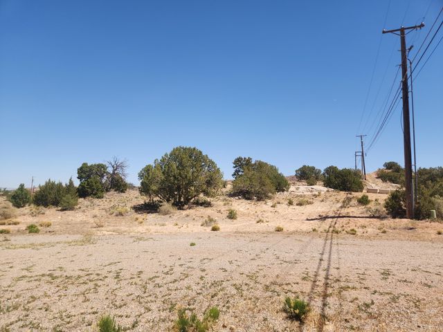2 VALLE ESCONDIDO, Placitas, NM 87043