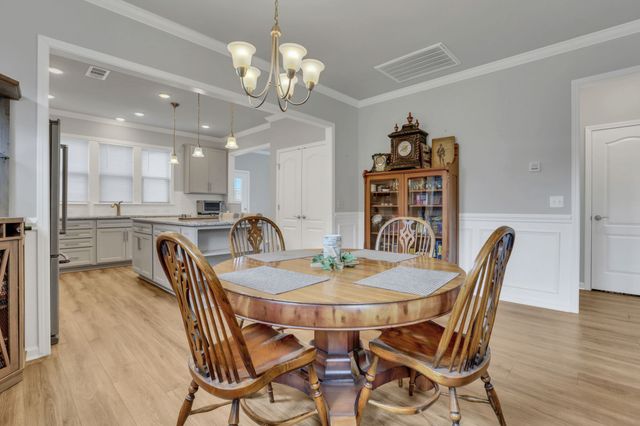 1506 Bledsoe Knl, Spring Hill, TN 37174