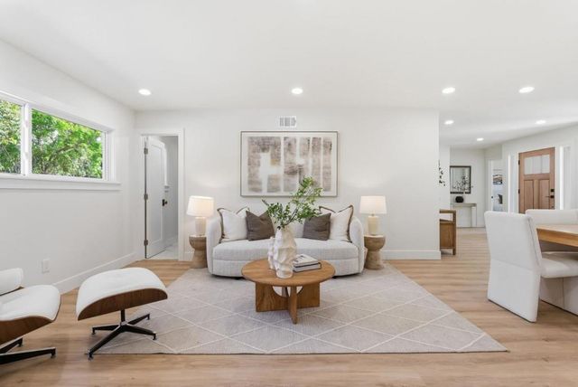 929 Constitution Drive, Foster City, CA 94404