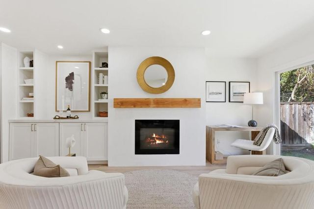 929 Constitution Drive, Foster City, CA 94404