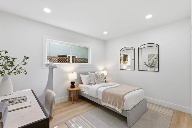 929 Constitution Drive, Foster City, CA 94404