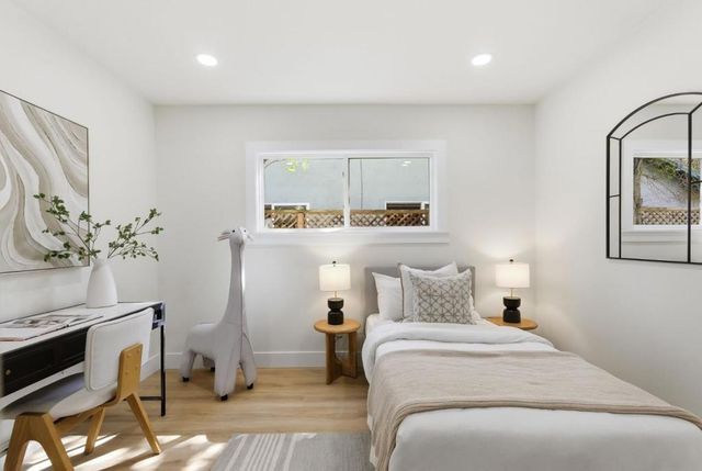 929 Constitution Drive, Foster City, CA 94404