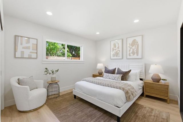 929 Constitution Drive, Foster City, CA 94404