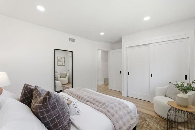 929 Constitution Drive, Foster City, CA 94404