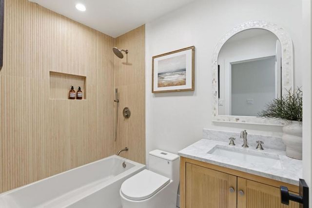 929 Constitution Drive, Foster City, CA 94404