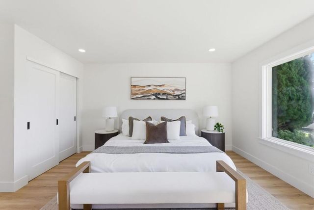 929 Constitution Drive, Foster City, CA 94404