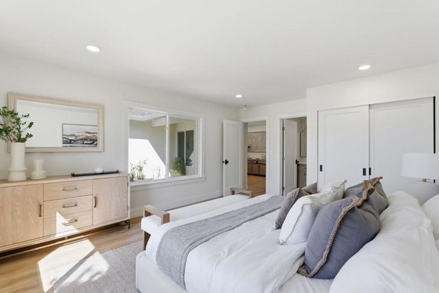 929 Constitution Drive, Foster City, CA 94404