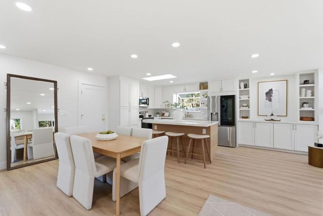 929 Constitution Drive, Foster City, CA 94404