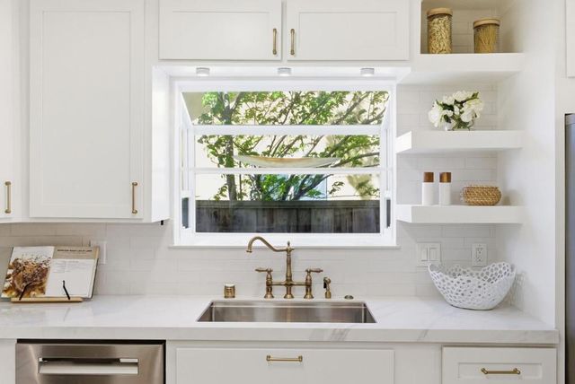 929 Constitution Drive, Foster City, CA 94404