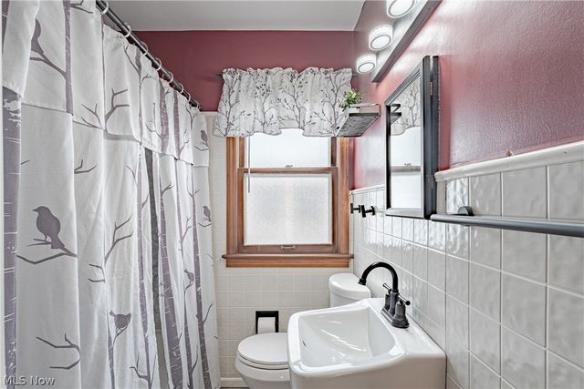 11104 Mccracken Road, Garfield Heights, OH 44125