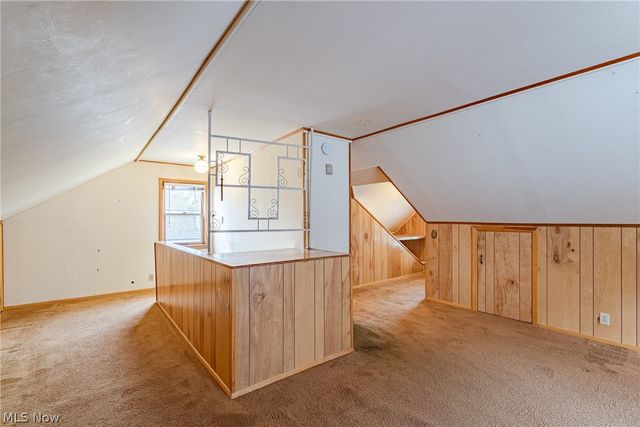11104 Mccracken Road, Garfield Heights, OH 44125