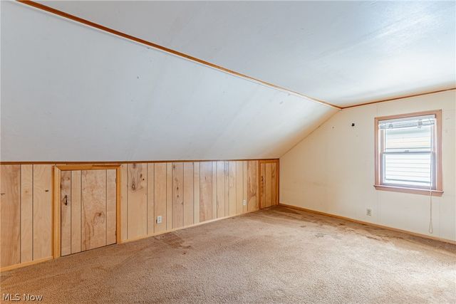 11104 Mccracken Road, Garfield Heights, OH 44125
