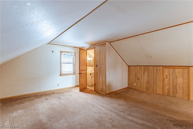 11104 Mccracken Road, Garfield Heights, OH 44125