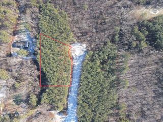 5 Copeland Way, Spring Hope, NC 27882