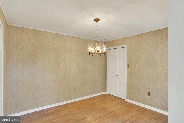 176 VALLEY GREENE CIR, Wyomissing, PA 19610